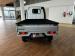 Suzuki Super Carry 1.2 - Thumbnail 5
