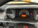 Suzuki Super Carry 1.2 - Thumbnail 6