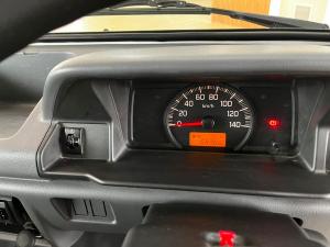 Suzuki Super Carry 1.2 - Image 6