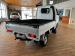 Suzuki Super Carry 1.2 - Thumbnail 7