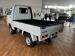 Suzuki Super Carry 1.2 - Thumbnail 8