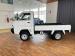 Suzuki Super Carry 1.2 - Thumbnail 9
