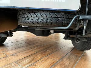 Suzuki Super Carry 1.2 - Image 10