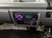 Suzuki Super Carry 1.2 - Thumbnail 14