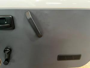 Suzuki Super Carry 1.2 - Image 15