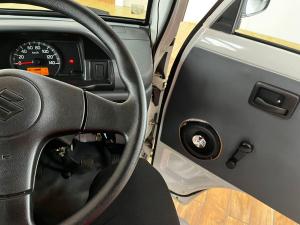 Suzuki Super Carry 1.2 - Image 17