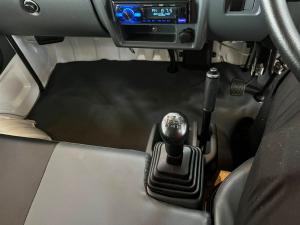 Suzuki Super Carry 1.2 - Image 18