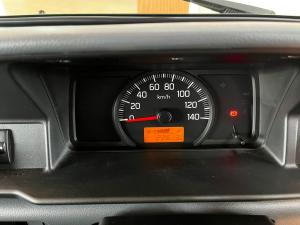 Suzuki Super Carry 1.2 - Image 19