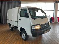 Thumbnail Suzuki Super Carry 1.2