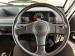 Suzuki Super Carry 1.2 - Thumbnail 20