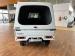 Suzuki Super Carry 1.2 - Thumbnail 4