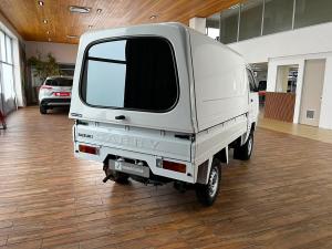 Suzuki Super Carry 1.2 - Image 5