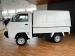 Suzuki Super Carry 1.2 - Thumbnail 7
