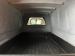 Suzuki Super Carry 1.2 - Thumbnail 8