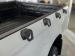 JAC T6 2.0CTI single cab Lux - Thumbnail 10
