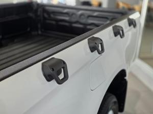 JAC T6 2.0CTI single cab Lux - Image 10