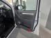 JAC T6 2.0CTI single cab Lux - Thumbnail 11