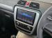 JAC T6 2.0CTI single cab Lux - Thumbnail 13