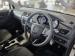 JAC T6 2.0CTI single cab Lux - Thumbnail 14