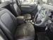 JAC T6 2.0CTI single cab Lux - Thumbnail 15