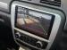 JAC T6 2.0CTI single cab Lux - Thumbnail 16