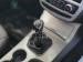JAC T6 2.0CTI single cab Lux - Thumbnail 17