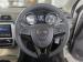 JAC T6 2.0CTI single cab Lux - Thumbnail 18