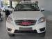 JAC T6 2.0CTI single cab Lux - Thumbnail 2