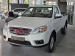 JAC T6 2.0CTI single cab Lux - Thumbnail 3