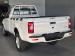 JAC T6 2.0CTI single cab Lux - Thumbnail 4