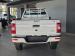 JAC T6 2.0CTI single cab Lux - Thumbnail 5