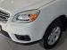 JAC T6 2.0CTI single cab Lux - Thumbnail 6