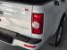 JAC T6 2.0CTI single cab Lux - Thumbnail 7