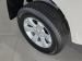 JAC T6 2.0CTI single cab Lux - Thumbnail 8