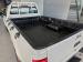 JAC T6 2.0CTI single cab Lux - Thumbnail 9