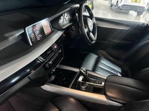 BMW X5 xDrive30d M Sport - Image 10