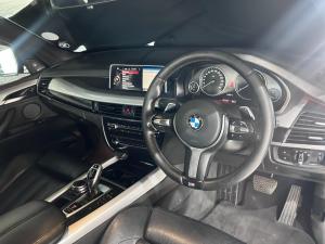 BMW X5 xDrive30d M Sport - Image 11
