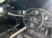 BMW X5 xDrive30d M Sport - Thumbnail 11