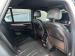 BMW X5 xDrive30d M Sport - Thumbnail 12