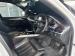 BMW X5 xDrive30d M Sport - Thumbnail 13