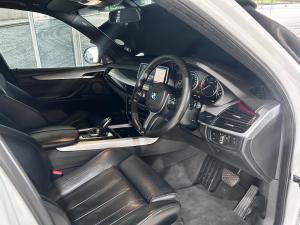 BMW X5 xDrive30d M Sport - Image 13