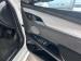 BMW X5 xDrive30d M Sport - Thumbnail 14