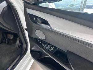 BMW X5 xDrive30d M Sport - Image 14