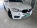BMW X5 xDrive30d M Sport - Thumbnail 2