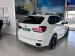 BMW X5 xDrive30d M Sport - Thumbnail 3
