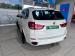 BMW X5 xDrive30d M Sport - Thumbnail 4