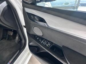 BMW X5 xDrive30d M Sport - Image 5