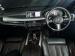 BMW X5 xDrive30d M Sport - Thumbnail 6