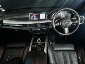BMW X5 xDrive30d M Sport - Image 6