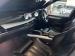 BMW X5 xDrive30d M Sport - Thumbnail 7